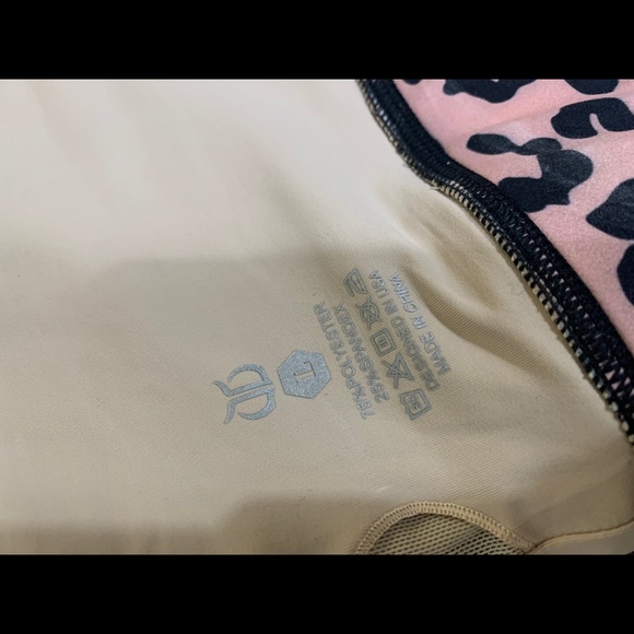 Sports bra - Picture 8 of 12